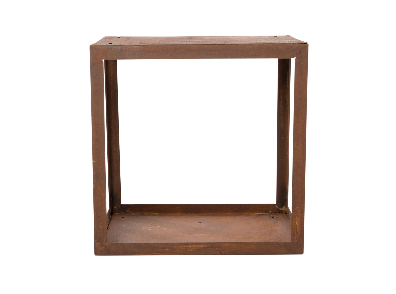 RedFire | Wood Storage Box Hodr 50 cm
