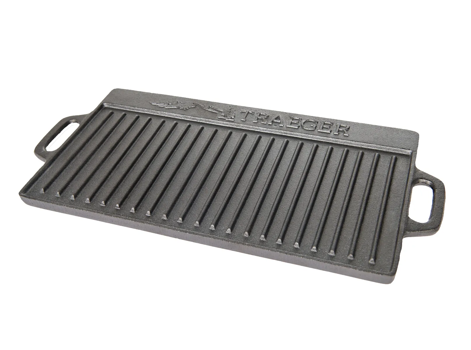 Morsø Buitenhaard gietijzer Kamino BBQ Bestel