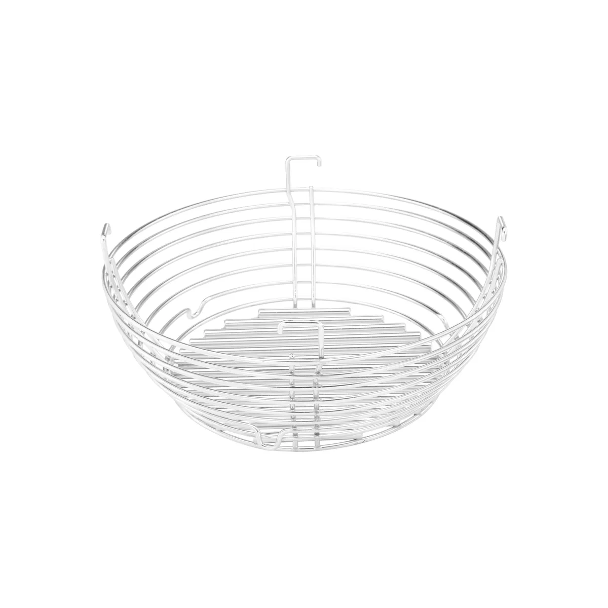 Kamado Joe | Houtskool Mand | Classic Joe Kamado Joe | Houtskool Mand | Classic Joe