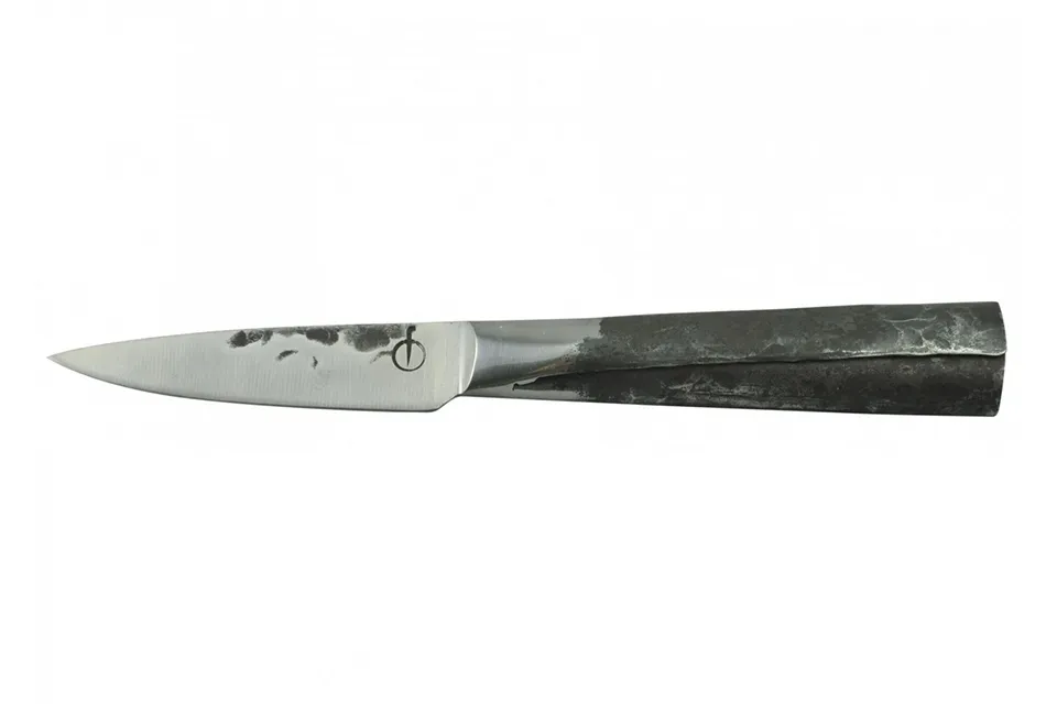 Intense Forged | Schilmes Intense Forged | Schilmes