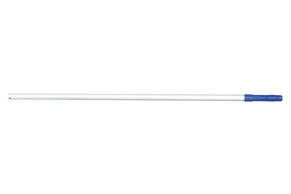 Bestway | Flowclear Stok 360 cm voor E-Z-Borstel Bestway | Flowclear Stok 360 cm voor E-Z-Borstel