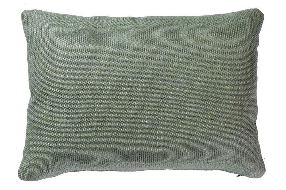 Borek | Sierkussen 50 x 35 cm | Paraiba Borek | Sierkussen 50 x 35 cm | Paraiba