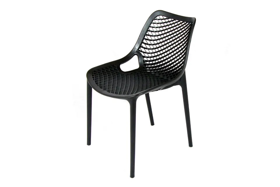 Siesta | Tuinstoel Air