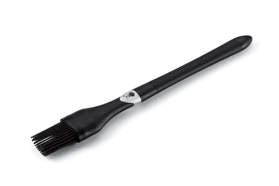 Weber | Premium Siliconenkwast Weber | Premium Siliconenkwast