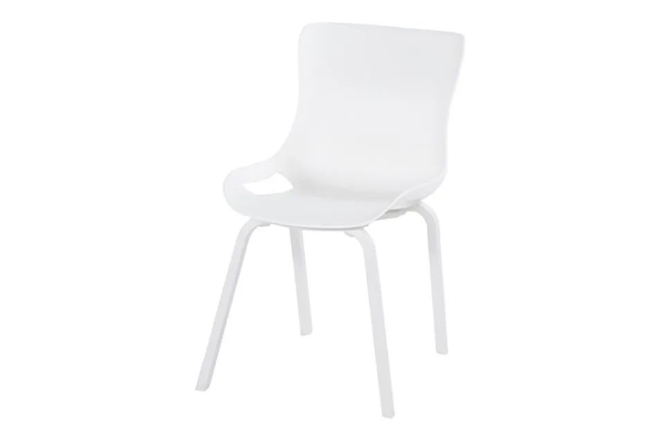 Hartman | Stapelstoel Sophie PRO Element | Royal White