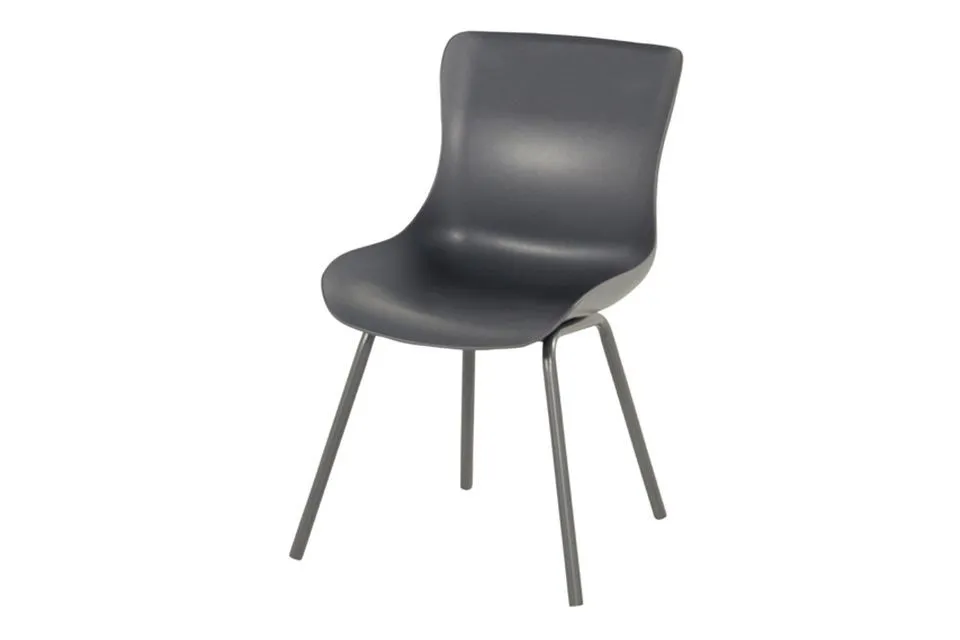 Hartman | Tuinstoel Sophie Rondo 2 stuks | Xerix