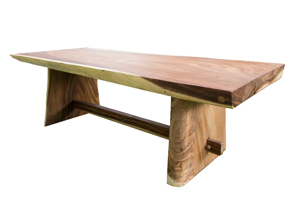 Fonteyn | Tafel Suar | 300 x 100 Fonteyn | Tafel Suar | 300 x 100