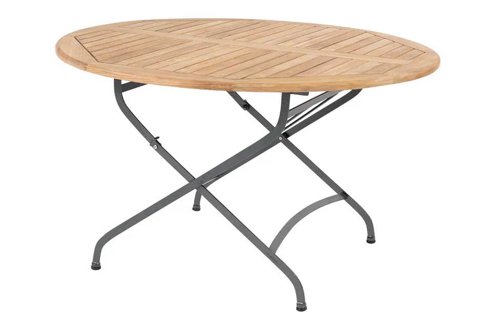 4 Seasons Outdoor Bellini tuintafel