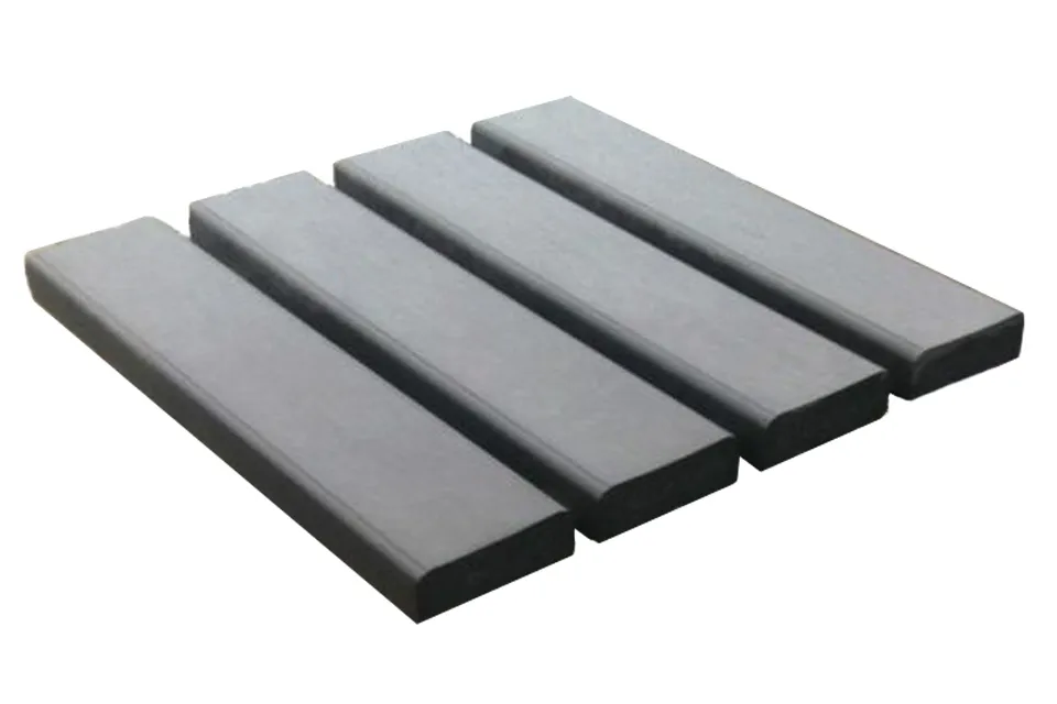 Gardeco | Los Tafelblad 71 x 71 cm Gardeco | Los Tafelblad 71 x 71 cm