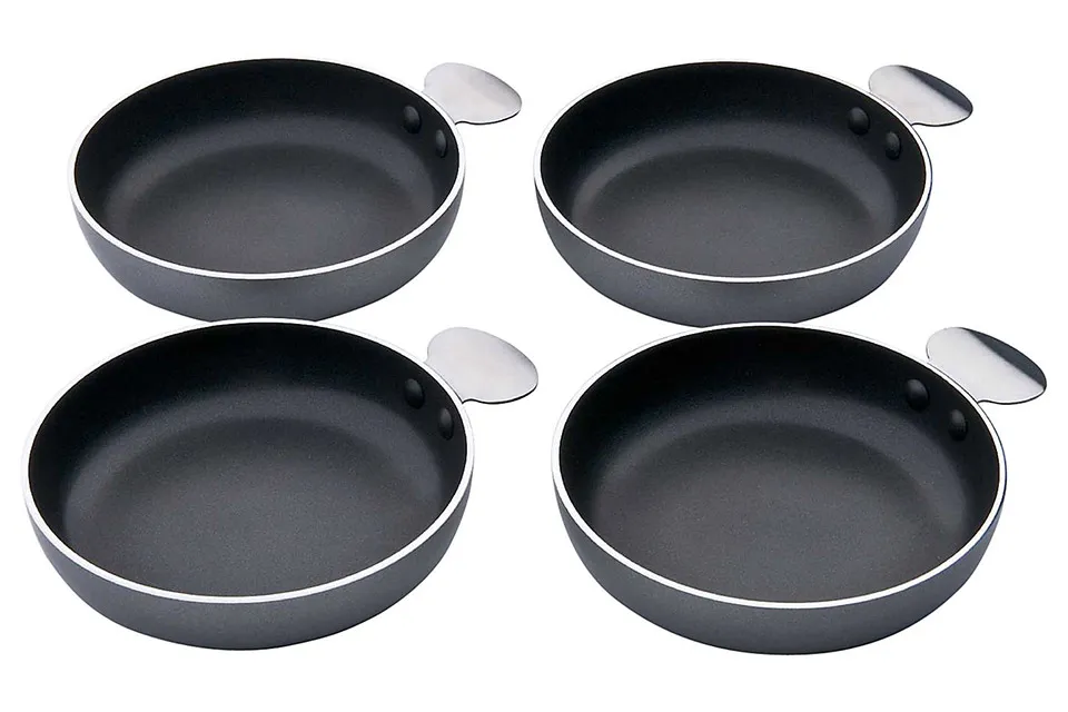 CADAC | Tapas Set CADAC | Tapas Set