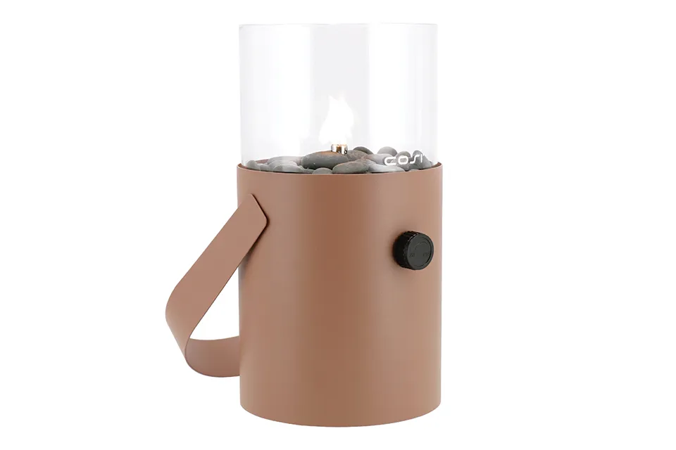 Cosi | Cosiscoop Original | Terra Cosi | Cosiscoop Original | Terra