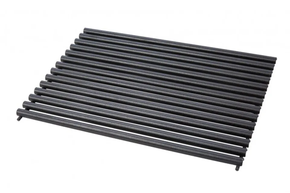 CADAC | Thermogrill Large | Meridian