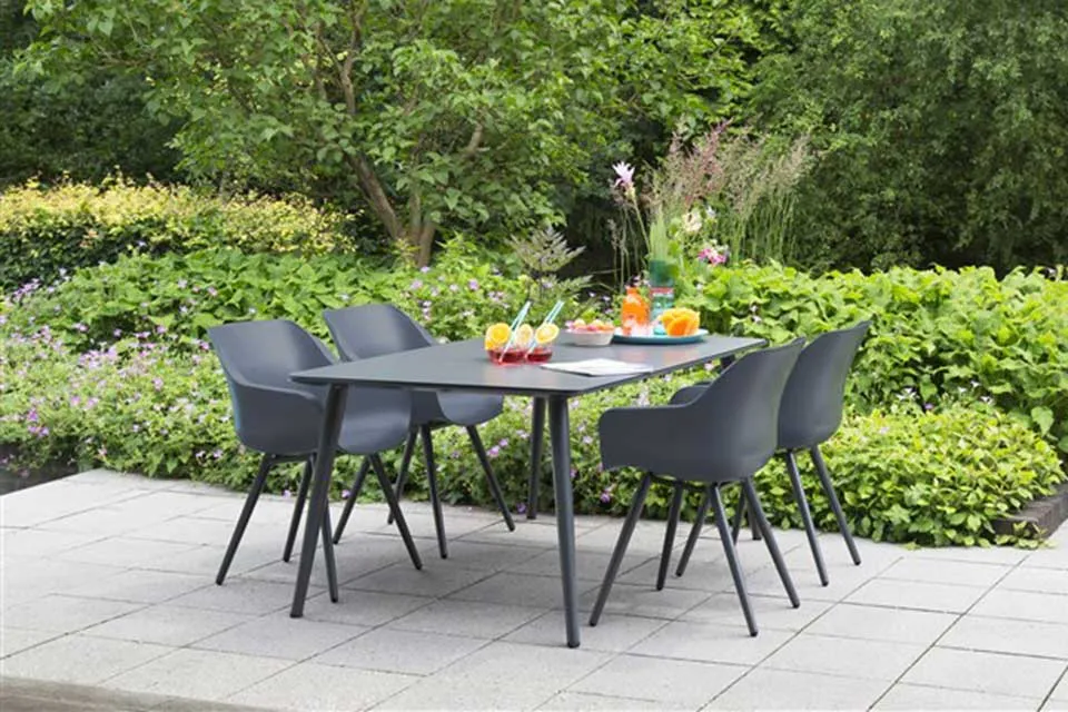 Hartman | Tuinset Sophie | Xerix Hartman | Tuinset Sophie | Xerix