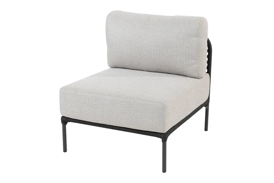 4 Seasons Outdoor | Tussenelement Fabrice 4 Seasons Outdoor | Tussenelement Fabrice