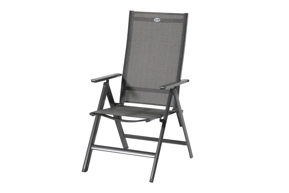Hartman | Tuinstoel Aruba Verstelbaar| Xerix Hartman | Tuinstoel Aruba Verstelbaar| Xerix