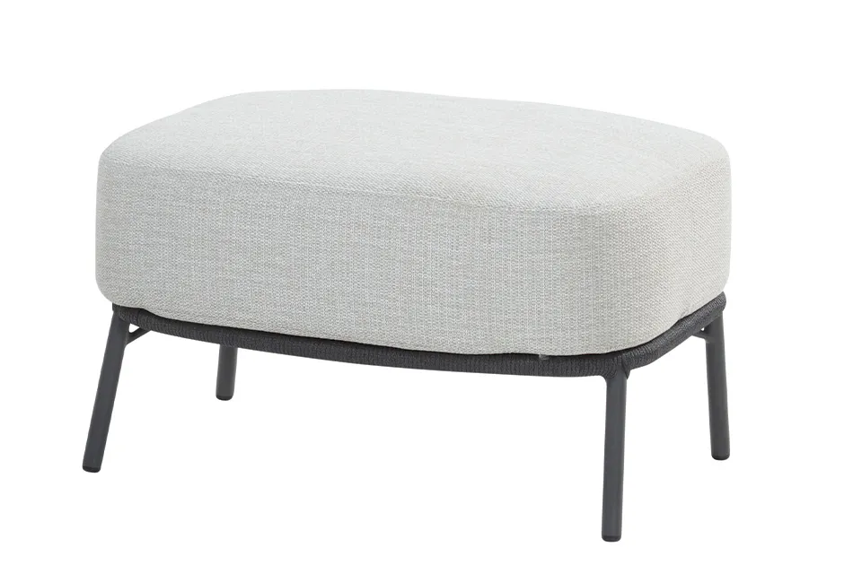 4 Seasons Outdoor | Fabrice Voetenbank
