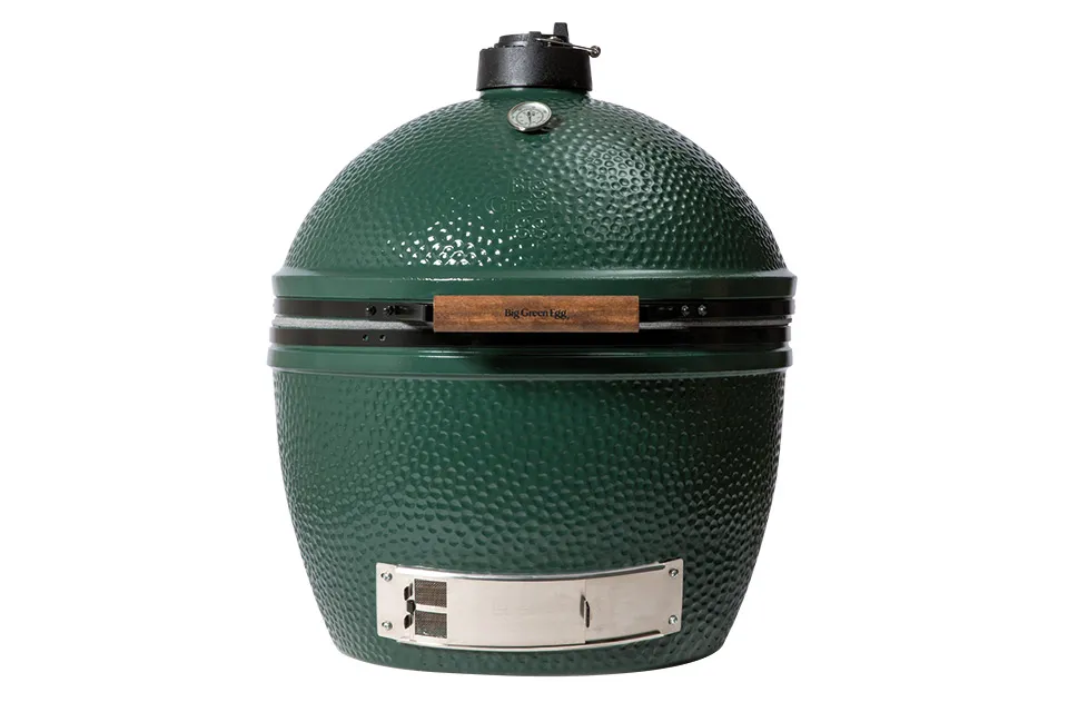 Big Green Egg | Xlarge Big Green Egg | Xlarge
