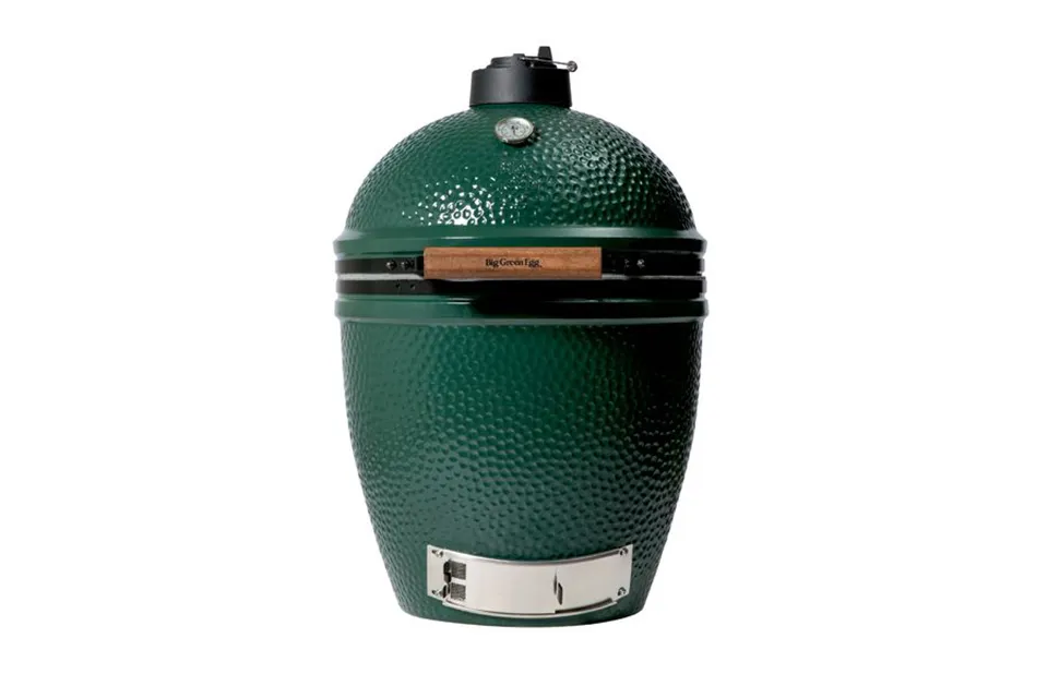 Big Green Egg Large