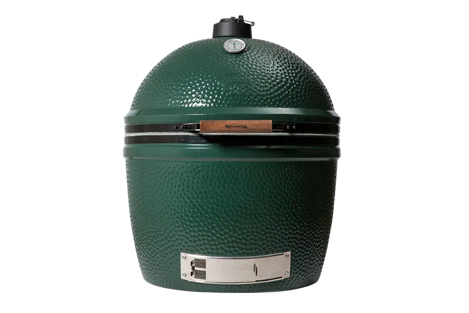 Big Green Egg | 2XL Big Green Egg | 2XL