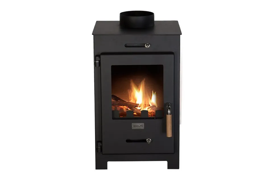 Cosi | Cosistove | Mini Cosi | Cosistove | Mini