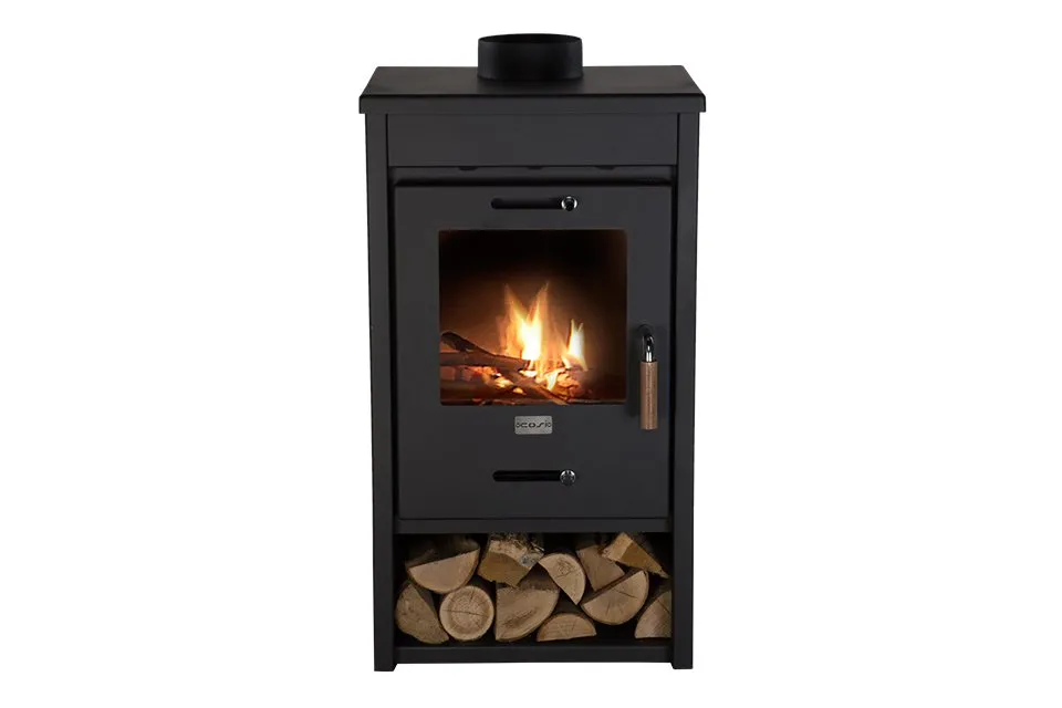 Cosi | Cosistove | Mid