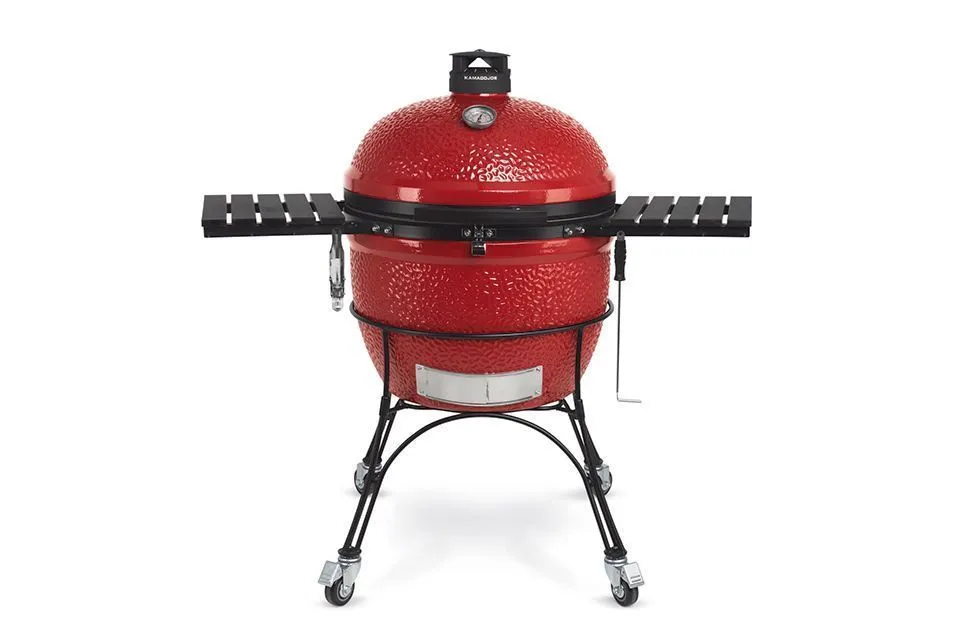 Kamado Joe Big Joe II