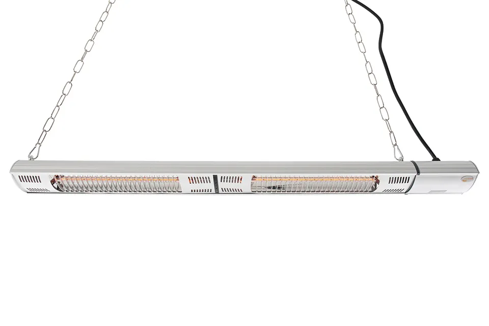 Outtrade Golden 3000 Hanging Rose Gold Outtrade Golden 3000 Hanging Rose Gold