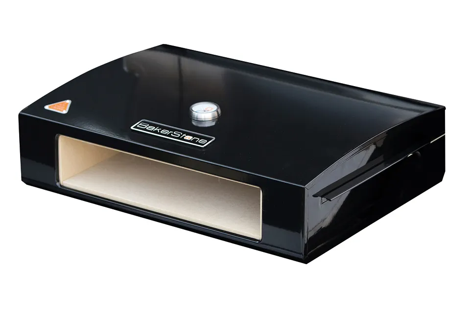 BBGrill | Bakerstone Pizza Oven Box Set BBGrill | Bakerstone Pizza Oven Box Set