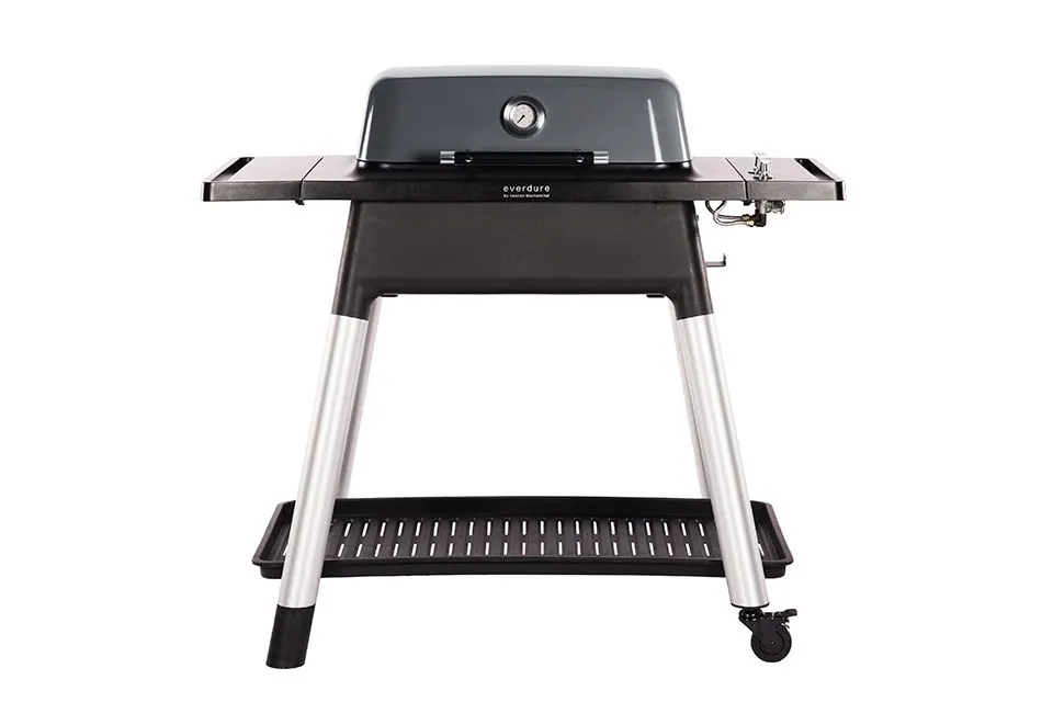 Everdure | Force Gas BBQ | Grijs