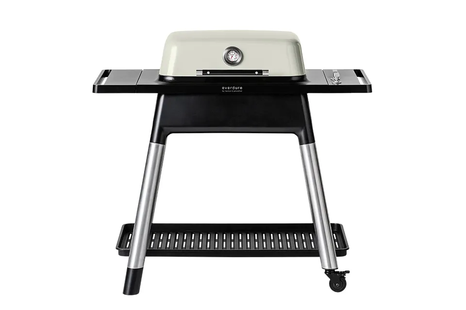 Everdure | Force Gas BBQ | Stone