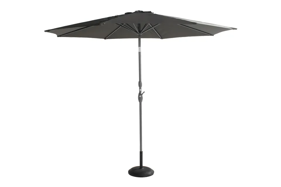 Hartman | Parasol Sophie Ø300 cm | Xerix Hartman | Parasol Sophie Ø300 cm | Xerix