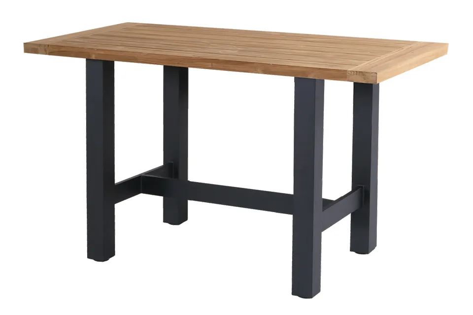 Hartman | Bartafel Sophie Yasmani 180 x 100 x 110(h) cm | Xerix Hartman | Bartafel Sophie Yasmani 180 x 100 x 110(h) cm | Xerix