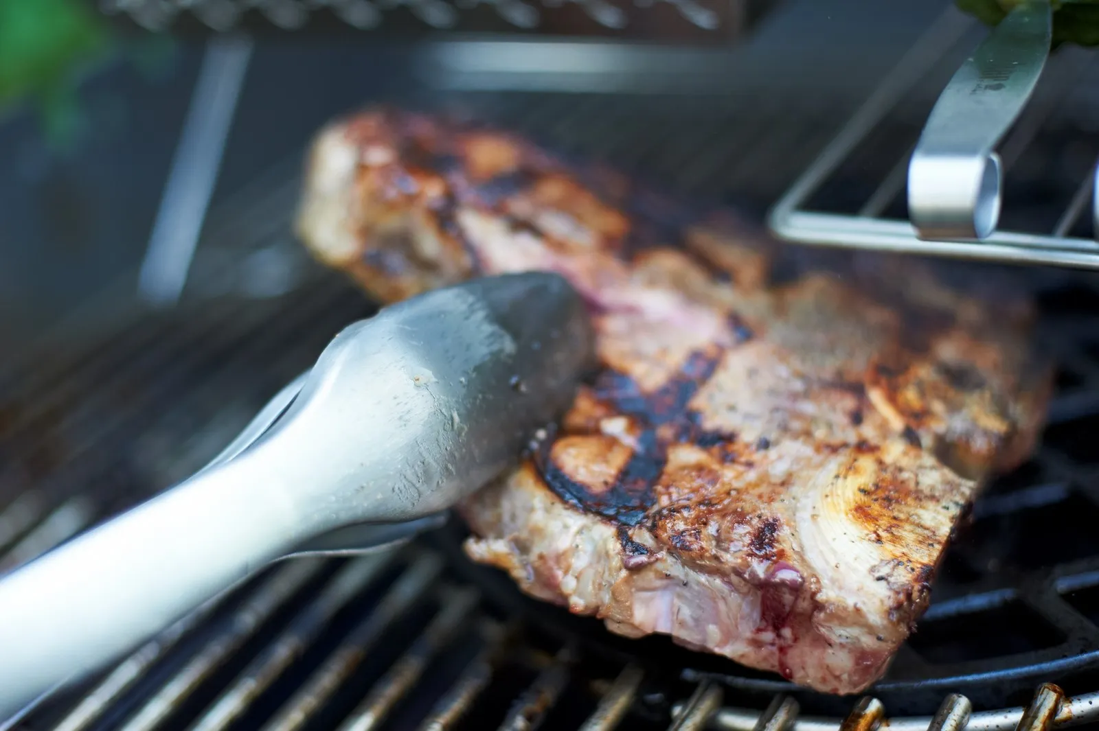 Welk type barbecue past bij mij?