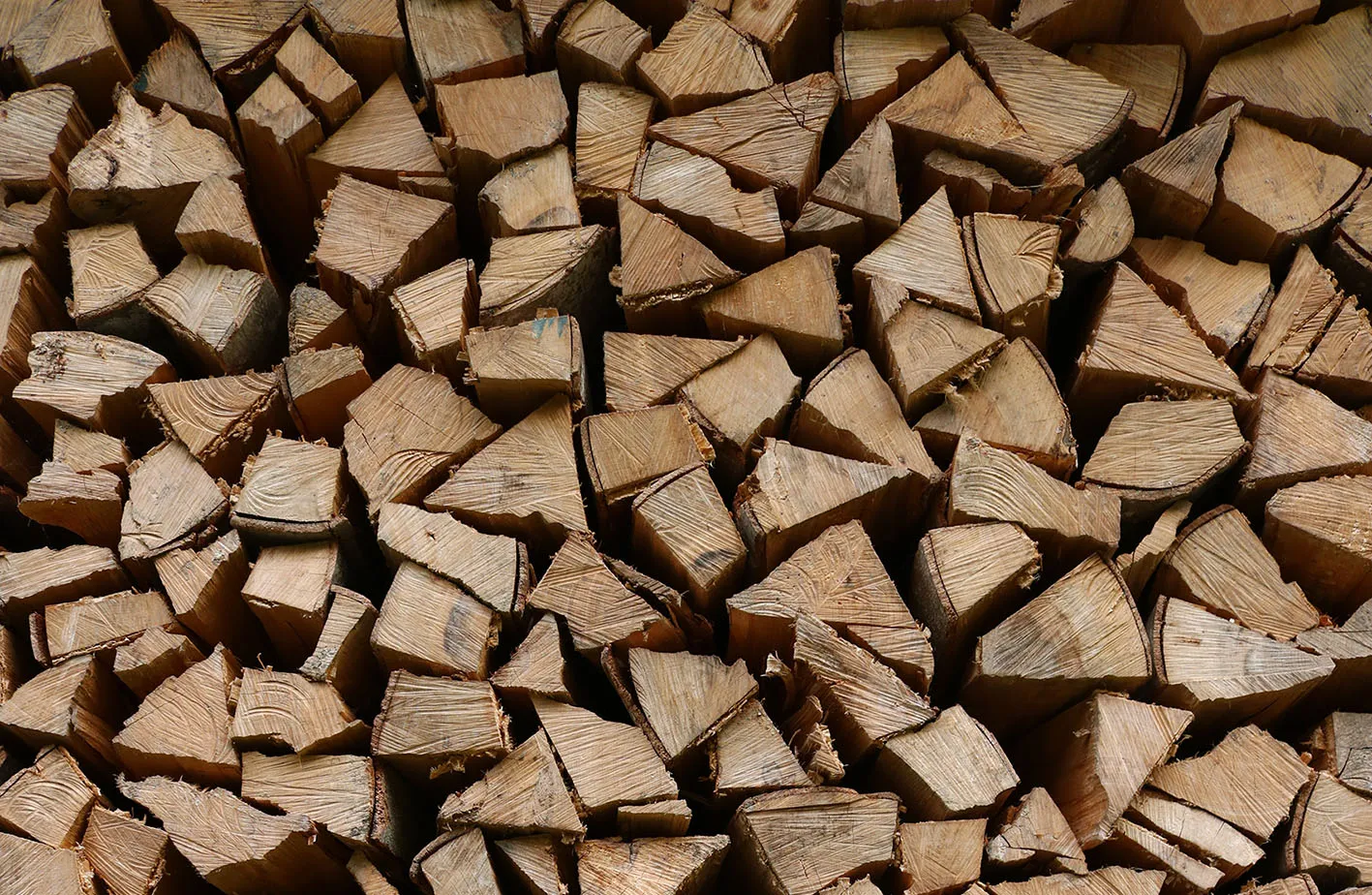Waar moet je op letten bij het kopen van een sauna?