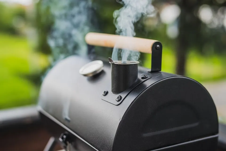 BBQ Schoonmaken: Dé Vijf Beste Tips