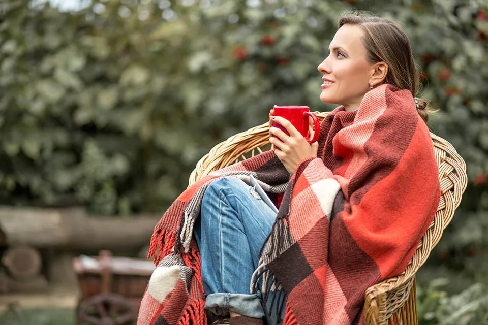 Tuintips februari