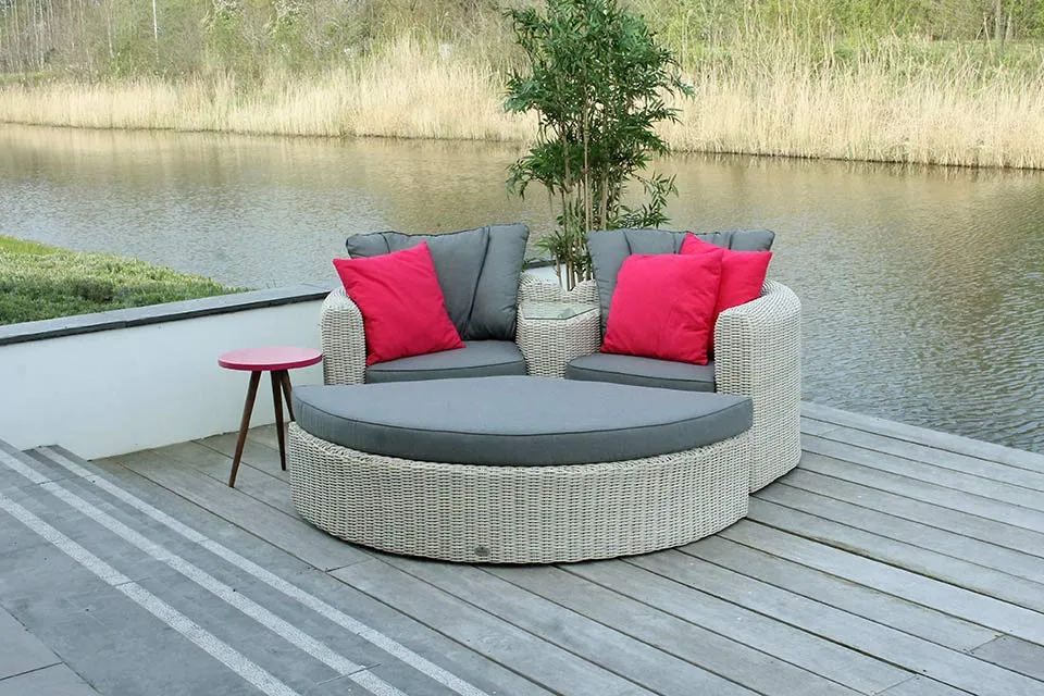 love seat tuin blog romantiek in de tuin love seat tuin blog romantiek in de tuin