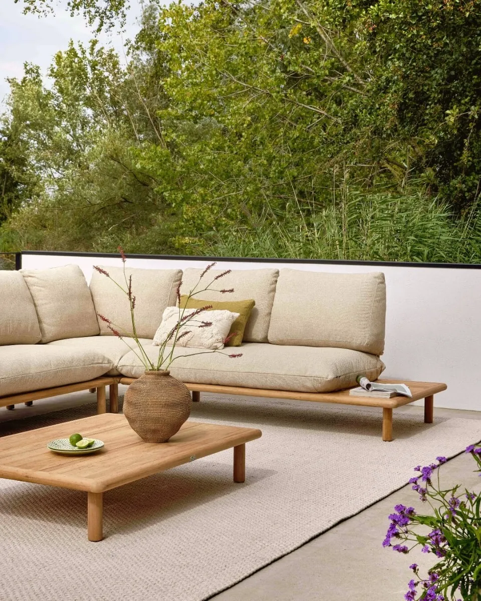 Loungeset
