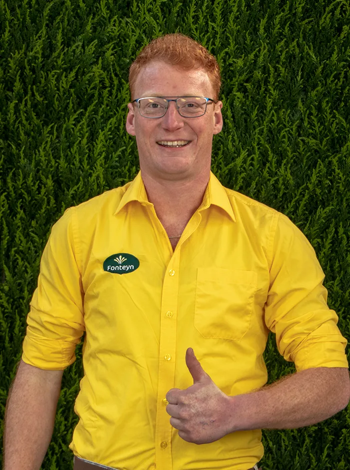 Evert