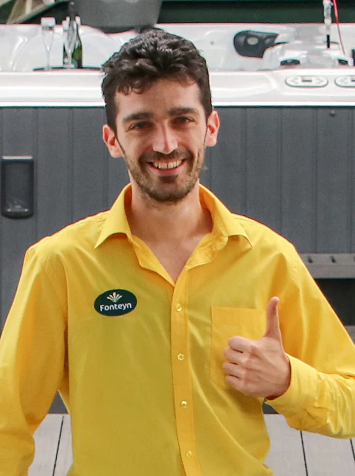 Mirco Vantangoli