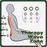 Therapy Wave Zone™