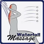 Waterfall Massage™